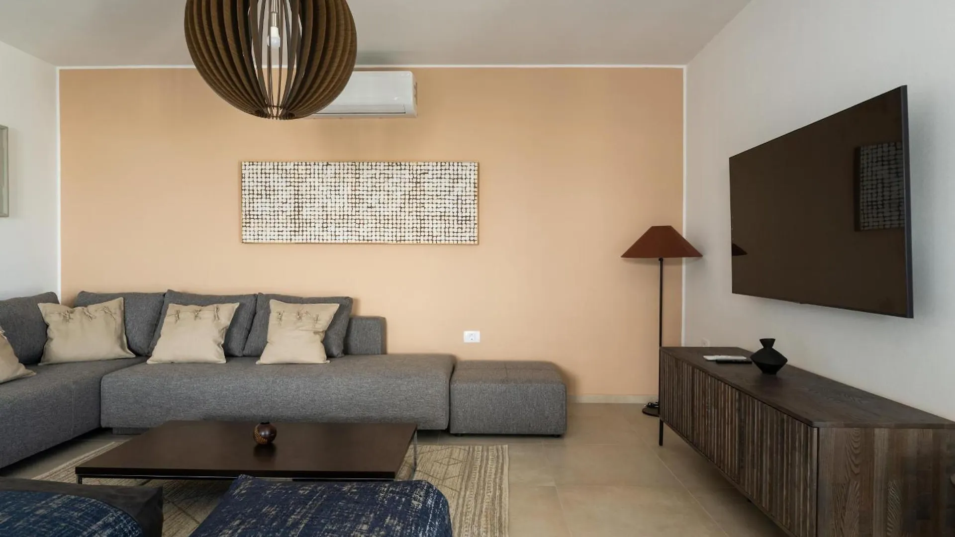 Villa Ridollin Pola 0*,  Croazia