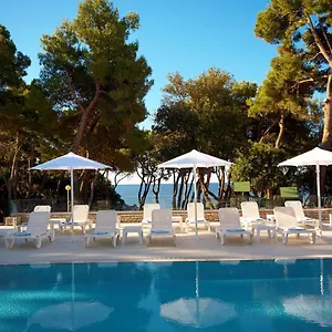 3* Hotel Park Plaza Arena