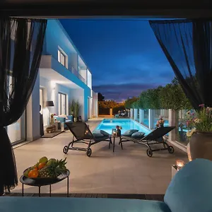 4* Hotel Monvidal By Bura - Adults Only