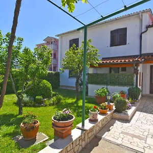  Apartman Nevina 1230