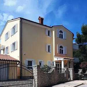  Apartman Ribarska Koliba - Marija