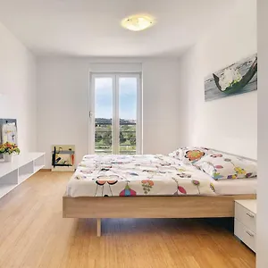 Apartments Vea Pola
